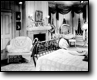 ROSE & ESTHER'S BEDROOM