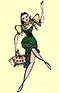 Dorothy