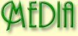 Wizard of Oz Media