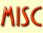 Misc