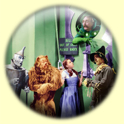 Promotional Photos
