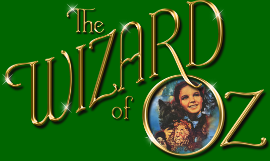 The Wizard of Oz Home Video