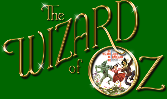 The Wizard of Oz - Discography