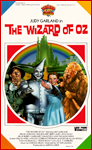 OZ Home Video