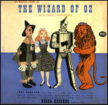 1947 re-release