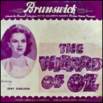 1947 re-release