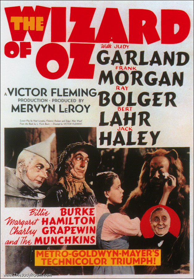 1939poster2.jpg
