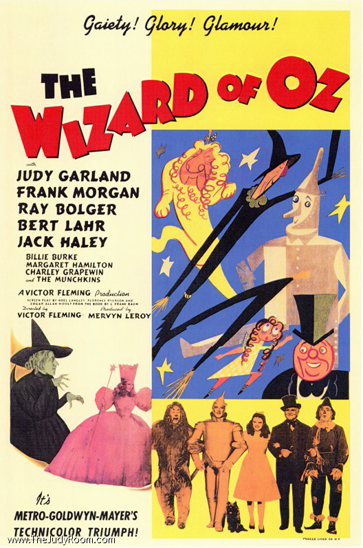 1939poster8a.jpg