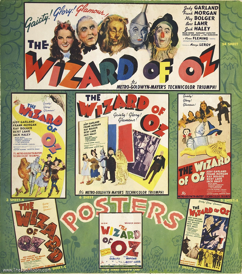 1939pressbook01b.jpg