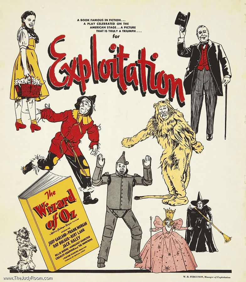 1939pressbook06.jpg