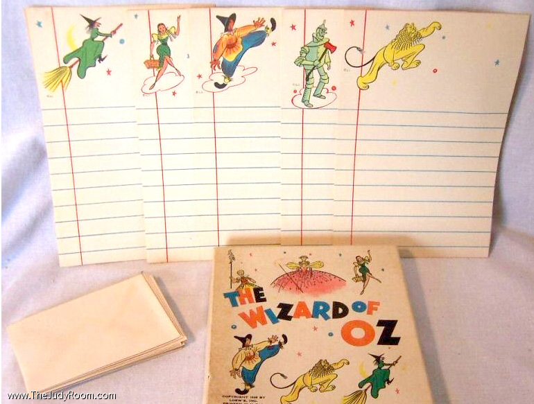 1939stationery2sr.jpg
