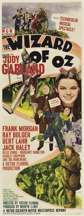 1949-rerelease.jpg