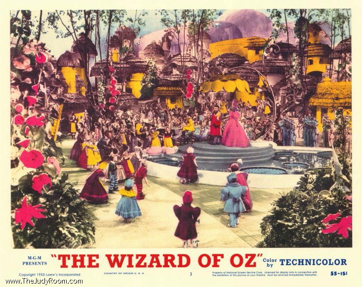 1955poster.jpg
