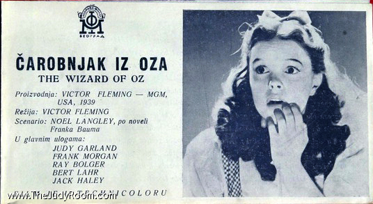 1955yugoslavianprogram.jpg