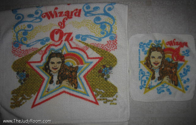1970stowelwashcloth1.jpg