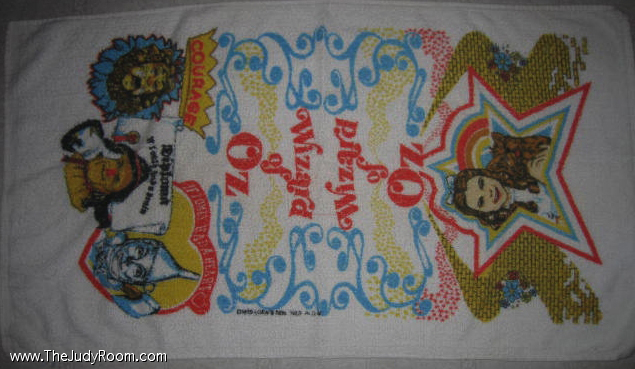 1970stowelwashcloth2.jpg