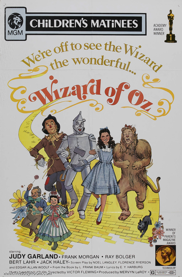 1972matinee.jpg