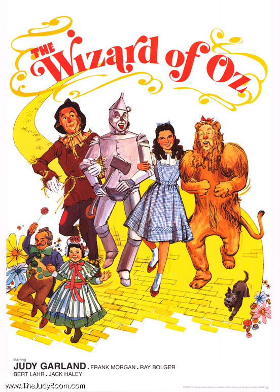 1972matinee2.jpg