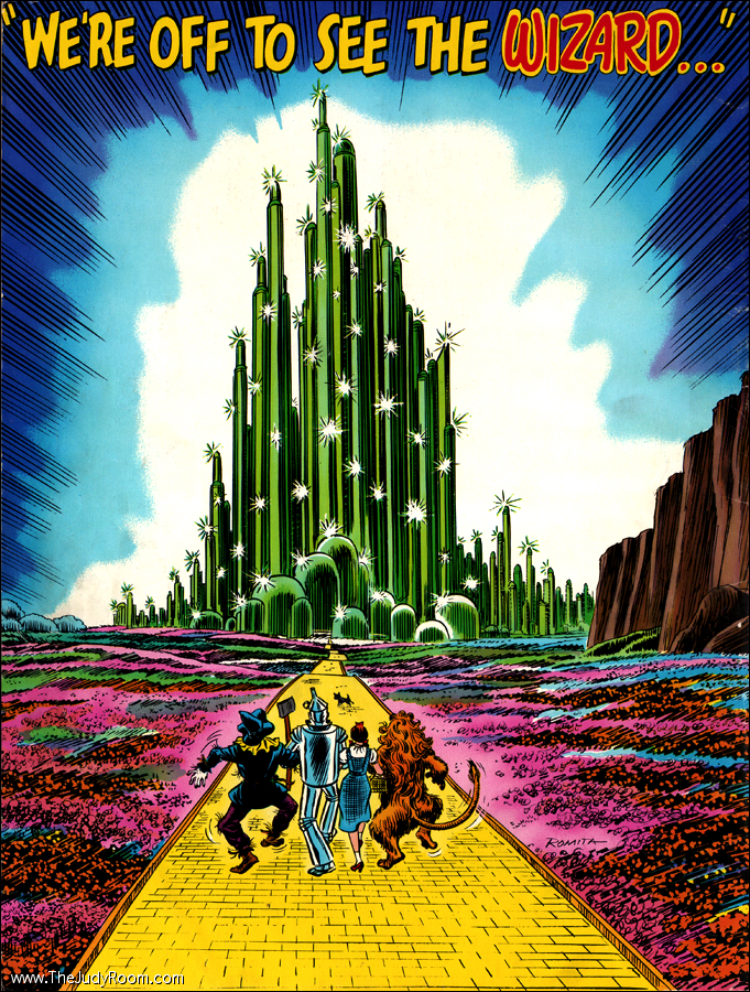 1975comic02back.jpg