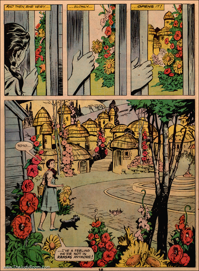 1975comic04inside.jpg