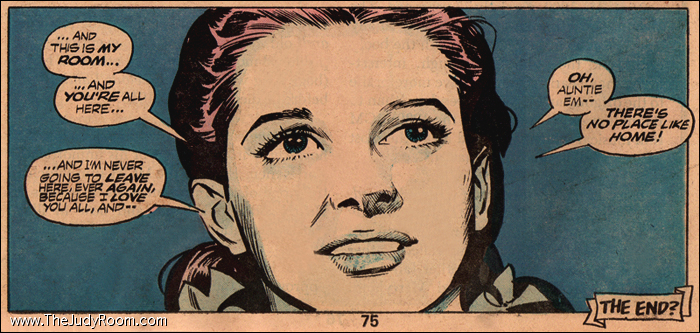 1975comic06inside.jpg