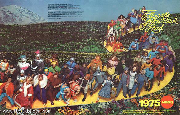 1975dolls.jpg