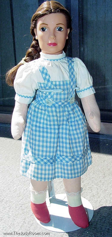 1975megosr.jpg