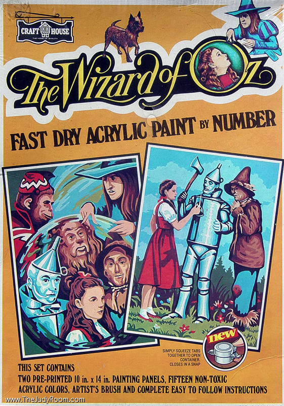 1979paintbynumbersr.jpg