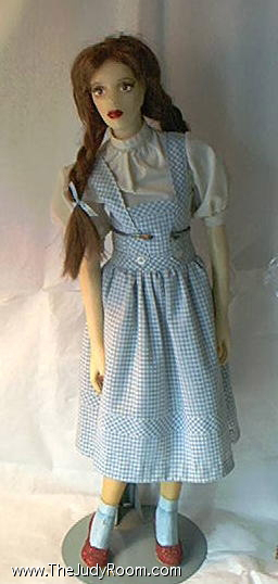 1980scoedoll.jpg
