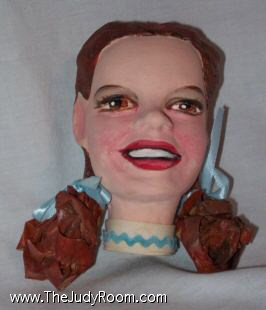 1980sronkronornament.jpg