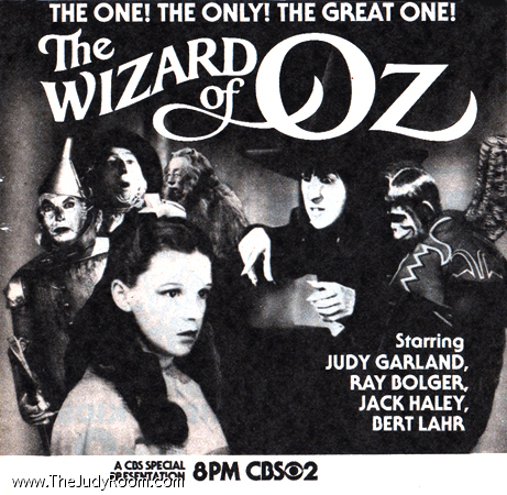 1980stvguidead.jpg