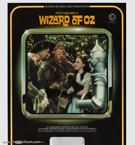 1981videodisc.jpg
