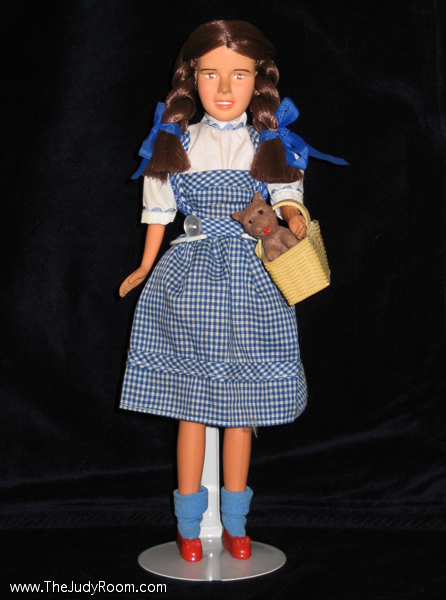1988multitoyscorpdoll1.jpg