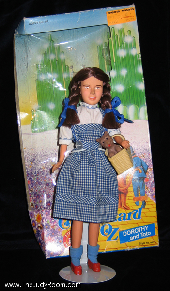1988multitoyscorpdoll2.jpg
