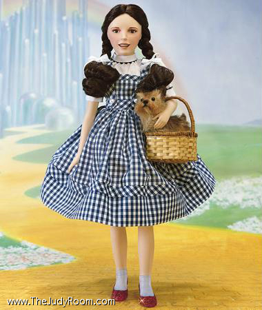 1989franklinmintdoll.jpg