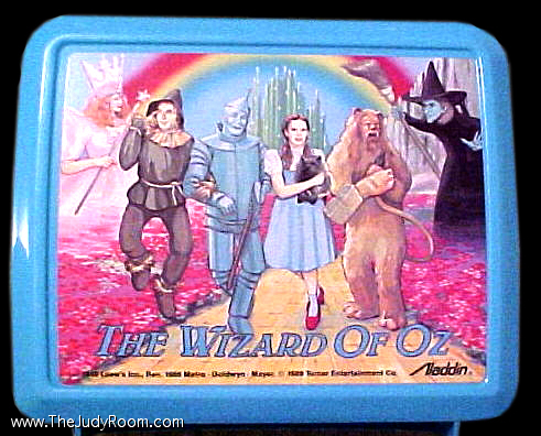 1989lunchbox.jpg