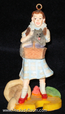 1989ornament.jpg