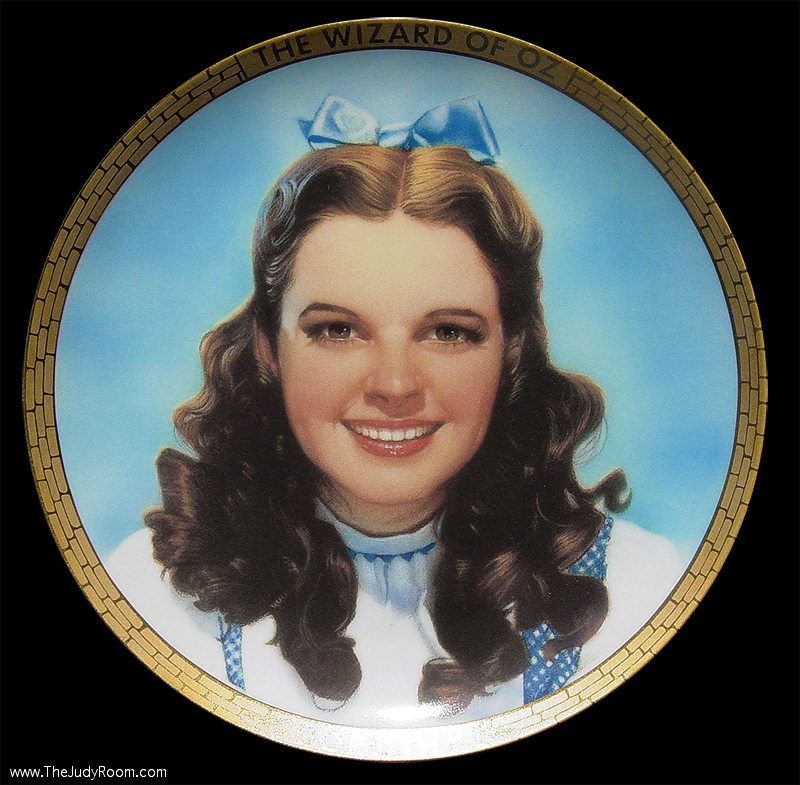 1989portraitplatesr.jpg