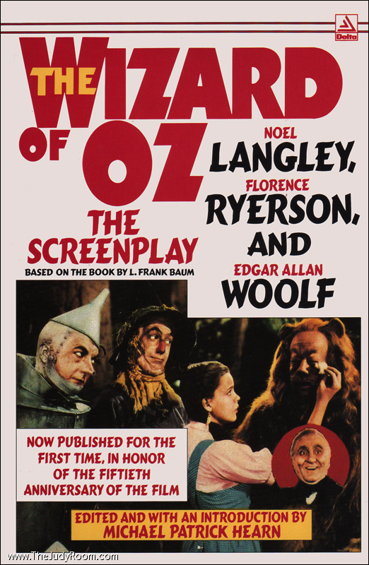 1989screenplay.jpg