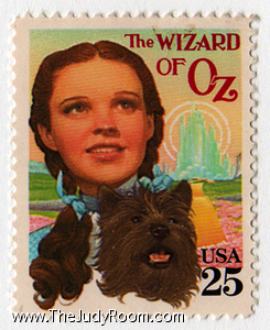 1989stamp.jpg