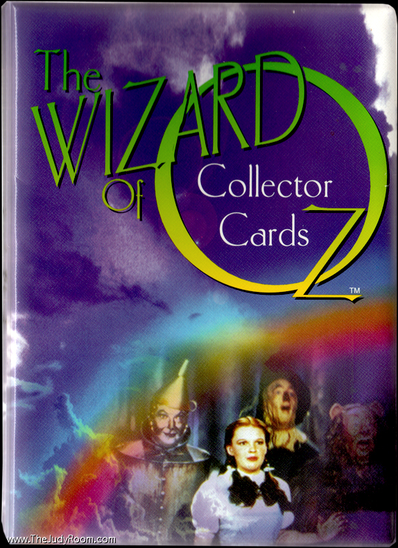 1990collectorcardscase1.jpg
