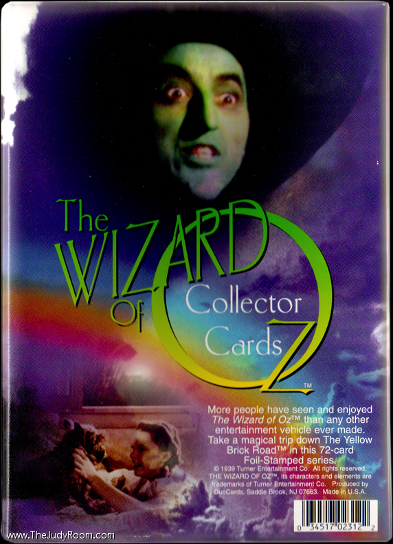 1990collectorcardscase2.jpg