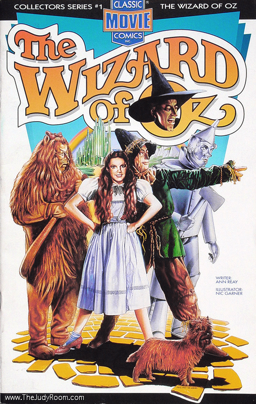 1990comicsr.jpg