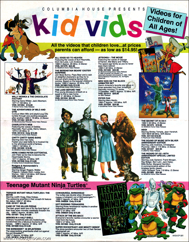 1991columbiahousead.jpg