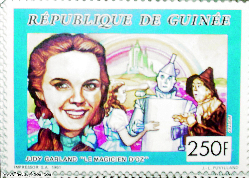 1991guineastampsr..jpg