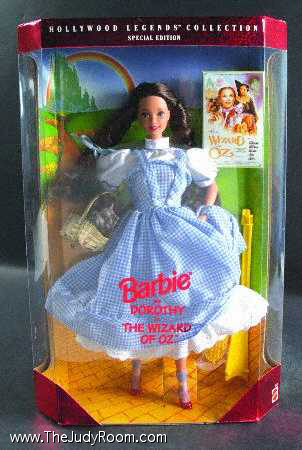 1994barbie.jpg