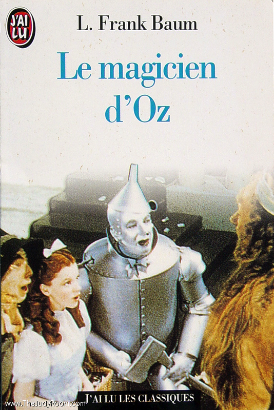 1994frenchsr.jpg