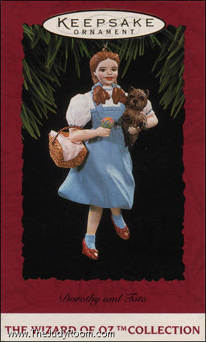 1994hallmark.jpg