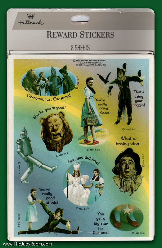 1994stickers.jpg