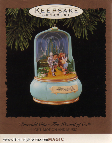 1996hallmark.jpg